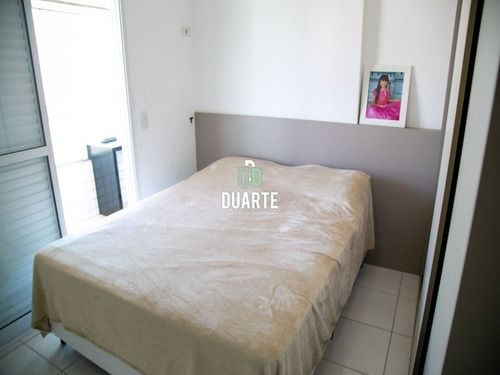 Imagem 10 de 17 de Apartamento - Ap04145 - 69827839