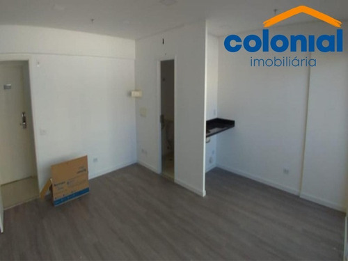 Imagem 7 de 12 de Sala Comercial Mondial Offices Anhangabau/jundiaí - Sa00090 - 69957974