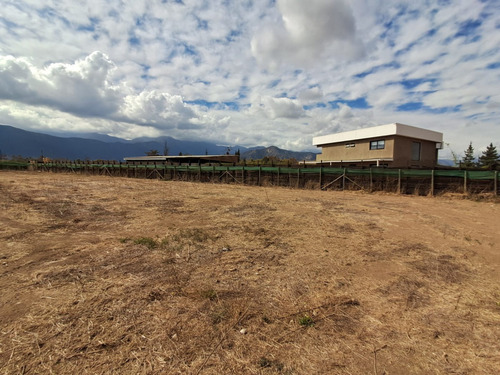 Gran Oportunidad De Inversión En Proyecto Agroturístico