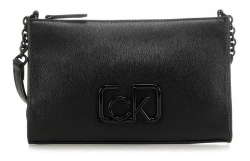 Crossbody Calvin Klein