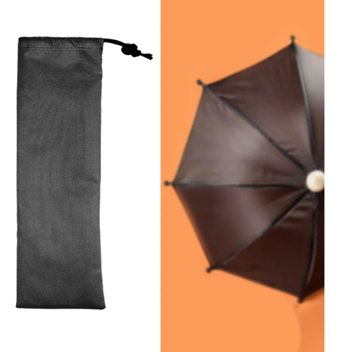 Bolsa De Almacenamiento Con Cordón, Bolsa Para 13cm X 60cm
