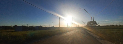 Imagen 9 de 14 de Terrenos Al Ingreso A Oro Verde - Loteo San Antonio