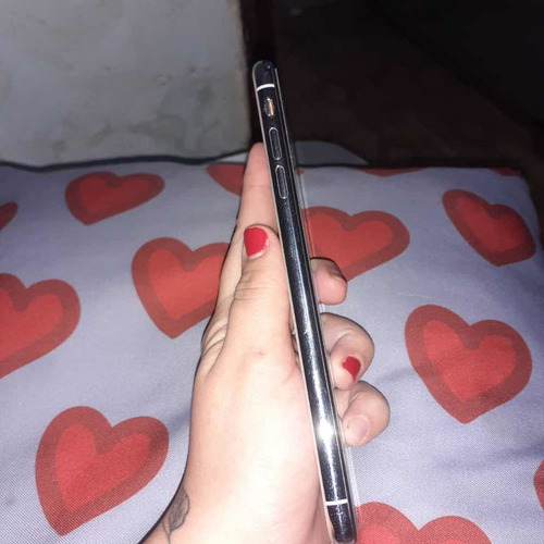 iPhone XS Max
