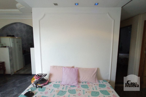 Imagem 3 de 15 de Casa À Venda No Fonte Grande - Código 466111 - 466111