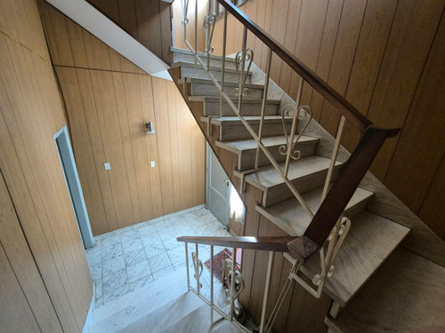 Venta Casa Uso Comercial Barrio Maipu