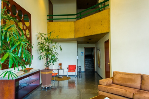 Apartamento 3 Quartos Santo André - Sp - Vila Gilda - Rm468ap