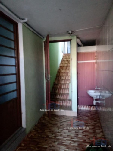 Imagem 11 de 11 de Ref.: 476 - Terrenos Em Osasco Para Venda - V476