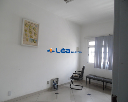 Imagem 14 de 30 de Prédio - Pe00029 - 70695421