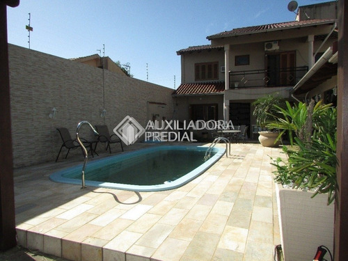 Imagem 15 de 15 de Casa Sobrado - Niteroi - Ref: 86020 - V-86020