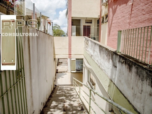 Imagem 3 de 24 de Salão Para Locação Em Atibaia Sp Salão Comercial No Centro Da Cidade, Excelente Para: Órgãos Públicos, Escolas, Igrejas, Buffet, Empresas De Contabilidade, Escritórios De Vários Ra - Sl00081 - 693128