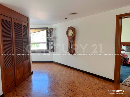 Casa En Venta Quintas Del Sol Chihuahua, Chihuahua