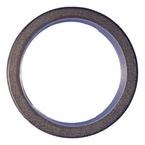 Reten Trasero Mercedez Om904 9m906 Om924 Om926