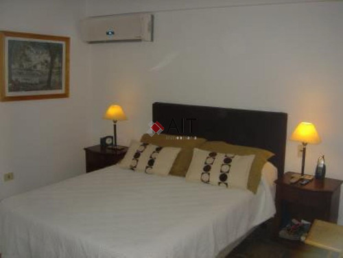 Imagen 5 de 16 de Hermoso 3 Dormitorios Con Terraza Y Parrillero Propio. Consulte!