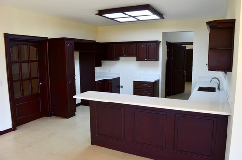 Imagen 7 de 20 de Espectacular Casa En Alquiler En San Isidro, Heredia