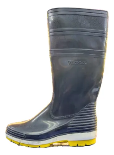 comprar Botas De Caucho Nasa Tallas 37 - 43
