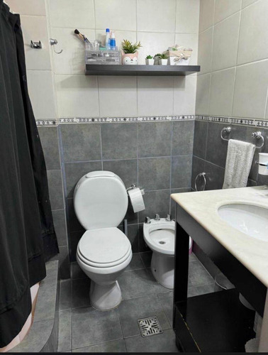 Ph Venta 4 Ambientes Saenz Peña