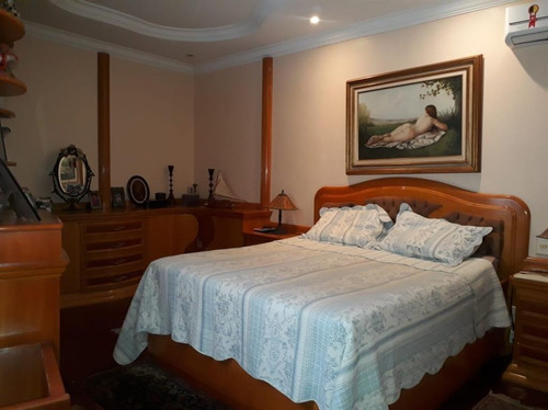 Imagem 12 de 20 de Apartamento - Ref: Bc21958