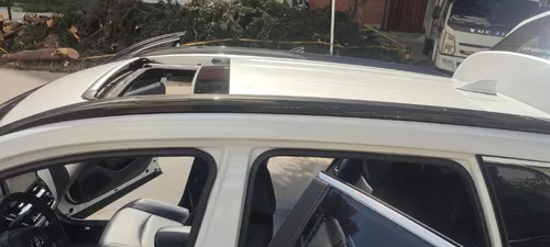 Toyota Corolla 1.8 Se-g