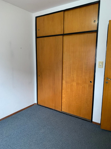 Imagen 13 de 14 de Departamento En Venta Republica De La Sexta