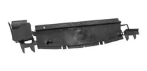Comprar Deflector Renault Kangoo Renault Kangoo 2 2008 2012