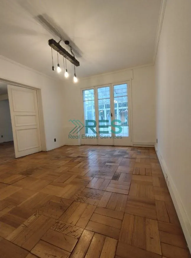 Imagen 4 de 30 de Casa En Arriendo En Providencia