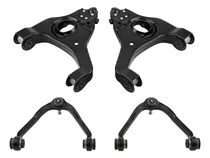 Comprar Brazos Suspensión Delantera Silverado Sierra 99-06 1500