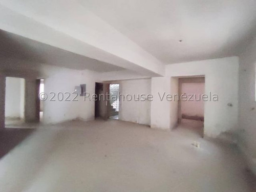 Imagen 13 de 24 de Apartamento En Venta En Obra Gris, Urb. San Isidro, Las Delicias, Maracay, 22-21699 Mv