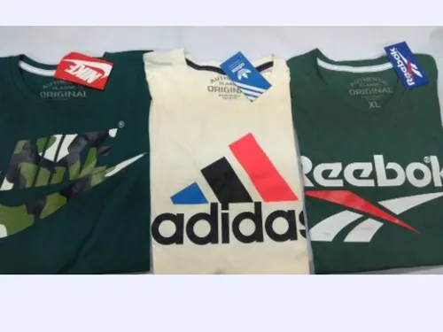 Camisetas Seda Accesorios Mercado En Y Hombre Algodon Ropa Para Nv80wOmn
