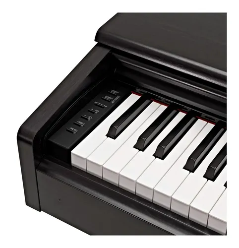 Piano Digital Clavinova Yamaha Arius Ydp 144r