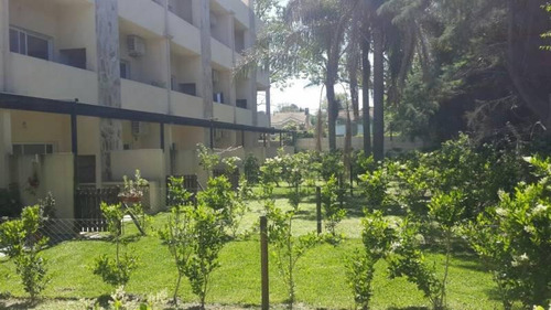Imagen 13 de 28 de Departamento En Venta En Las Campanillas, Pilar, G.b.a. Zona Norte