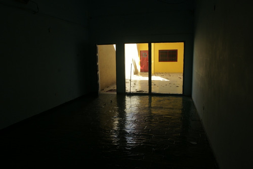 Imagen 2 de 30 de Ph Uso Comercial - Con Vivienda - Multiples Usos