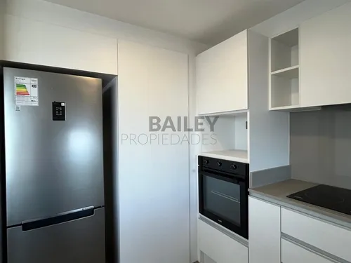 Venta Departamento Viña Del Mar Reñaca
