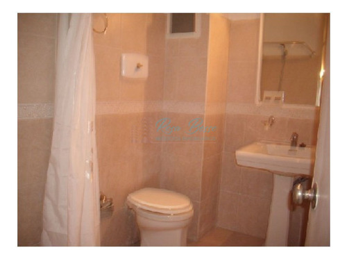Imagen 6 de 17 de Apto En Península Para La Venta.