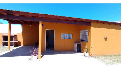 Departamentos En Venta - Local - 400mts2 - Chascomús