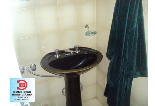Imagem 11 de 15 de Casa - Vila Granada - Ref: 3103 - V-3103