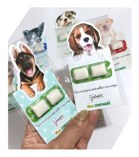Lembrancinha Pet Shop Natal | MercadoLivre 📦 Lembrancinha Pet Shop Natal | MercadoLivre 📦