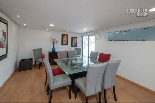 Casa En Venta En Villas Del Campestre, Con Excelente Ubicación Y Espacios Muy Amplios, En Excele...