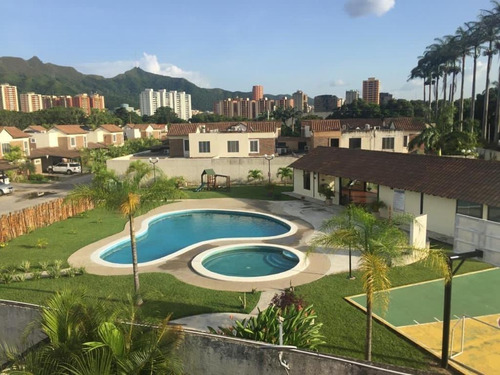 Imagen 11 de 13 de Town House Casa En Venta El Rincon Naguanagua Mañongo