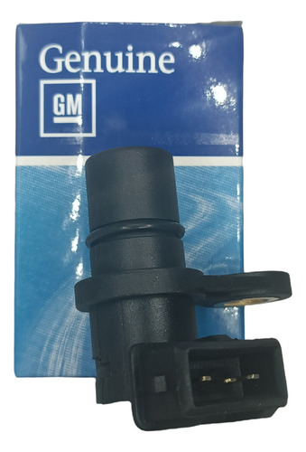 Sensor Arbol Leva Chevrolet Spark Daewoo Matiz Tico