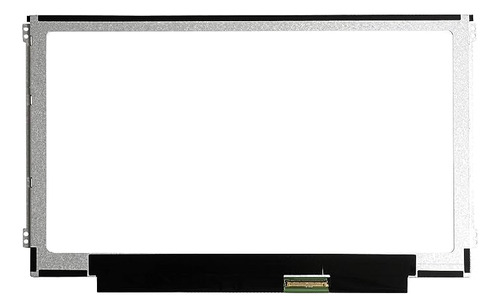 Inspiron 11 3000 Lcd Led 11 6 Pulgadas Panel Pantalla Wxga H