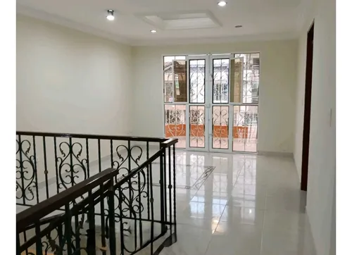 Casa En Tuluá Valle