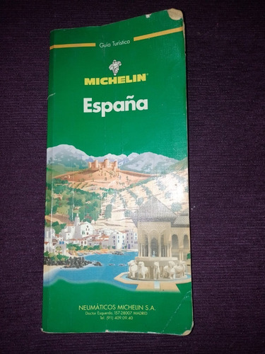 España