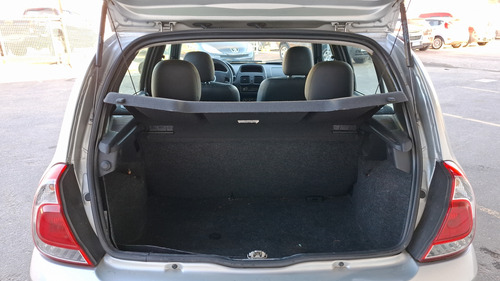 Renault Clio 1.1 DYNAMIQUE