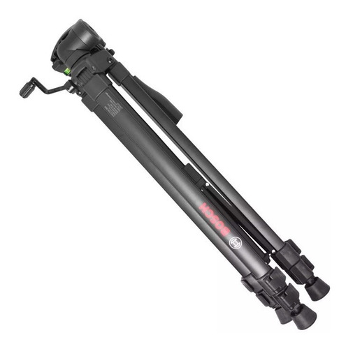Imagem 9 de 10 de Tripe Bosch Bt 150 Para Equipamentos De Medição 55 À 157cm