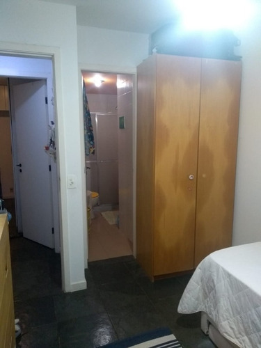 Imagem 14 de 23 de Apartamento - 1448 - 33117312