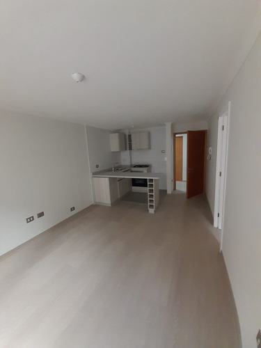 Departamento En Venta Sector Brisas Del Sol