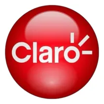 Comprar Chip Claro 4g Lte Micro Sim Nano Sim