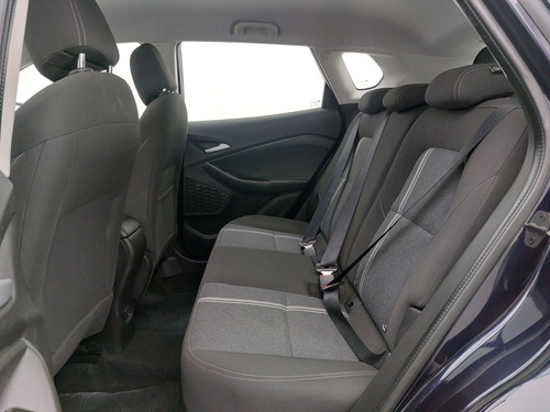 Chevrolet Tracker 1.0 TURBO FLEX LT AUTOMÁTICO