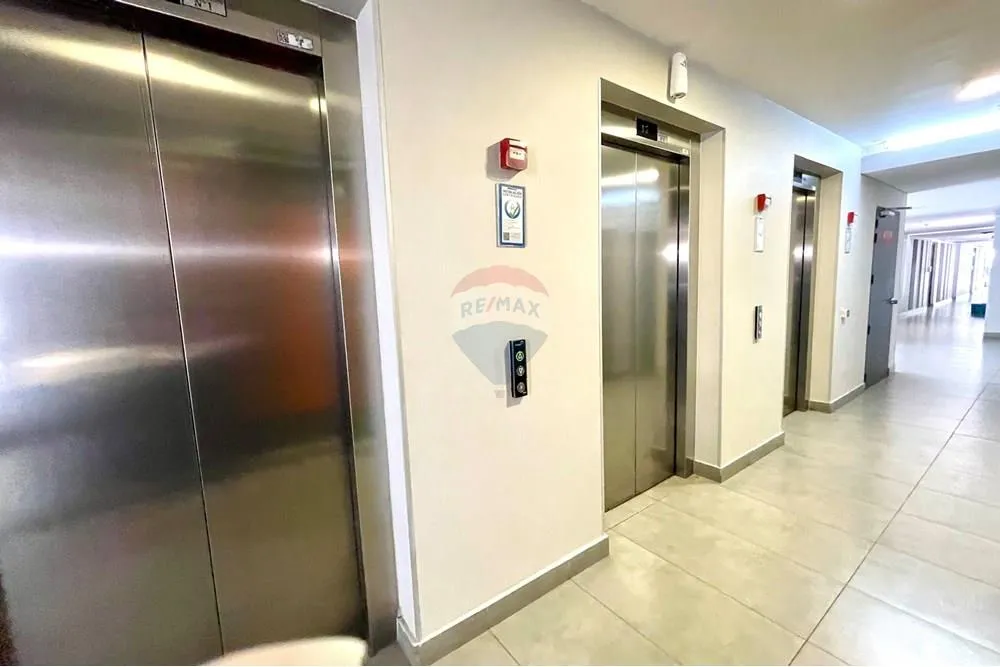 Imagen 4 de 30 de Venta Depto. Los Olmos - Macul 2d 2b