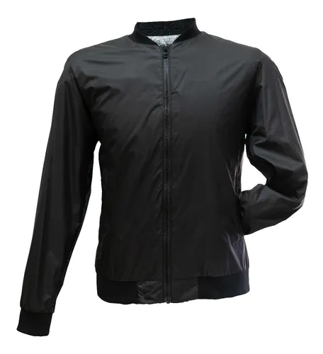 Chamarra tipo beisbolera new arrivals